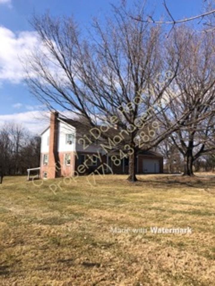 4834 N Sherman Street Ext - Photo 3 of 34