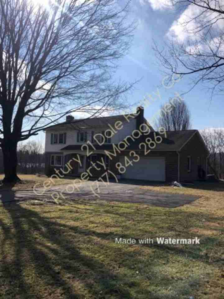 4834 N Sherman Street Ext - Photo 4 of 34