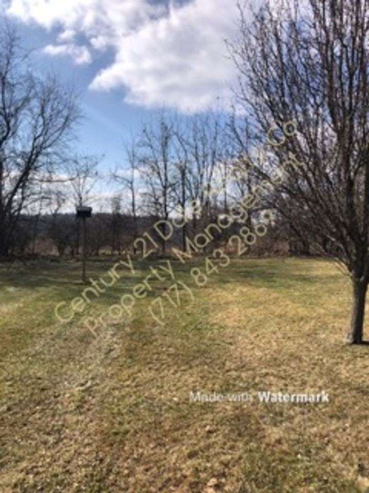 4834 N Sherman Street Ext - Photo 5 of 34