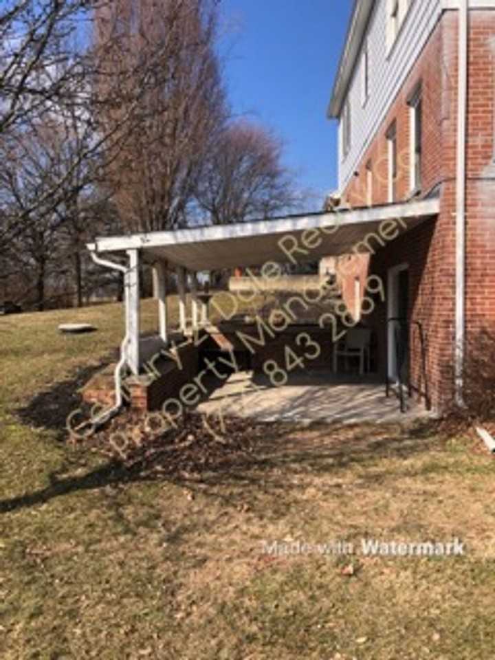 4834 N Sherman Street Ext - Photo 6 of 34