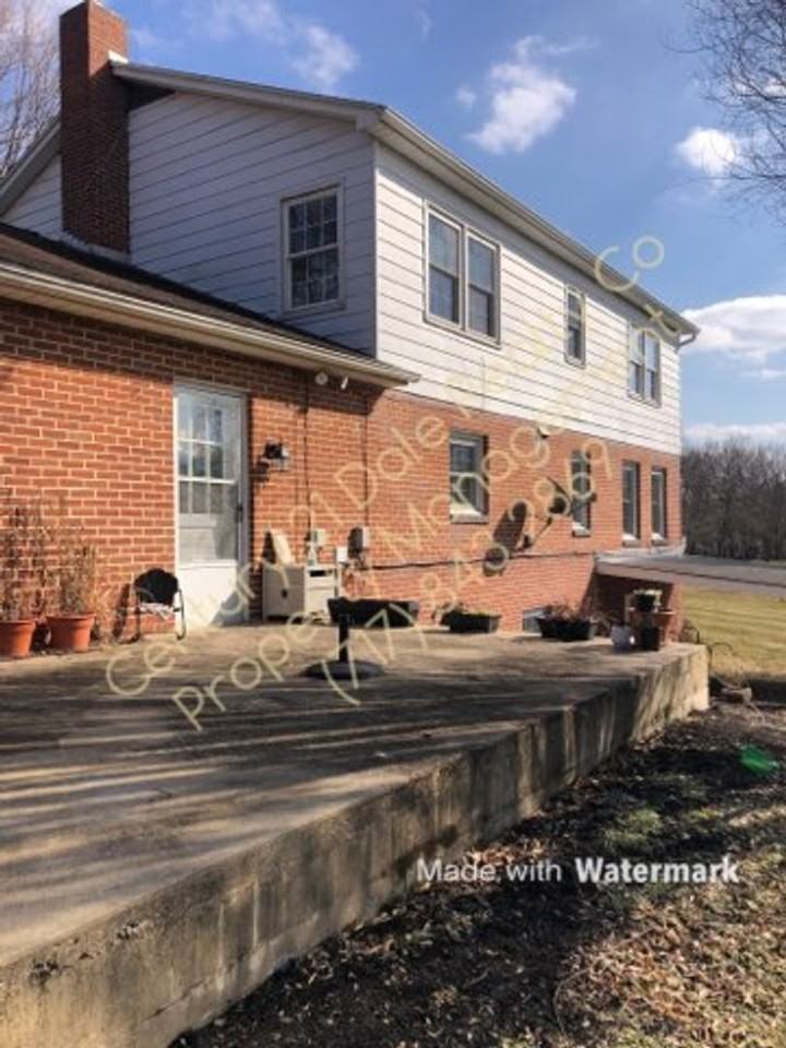 4834 N Sherman Street Ext - Photo 7 of 34