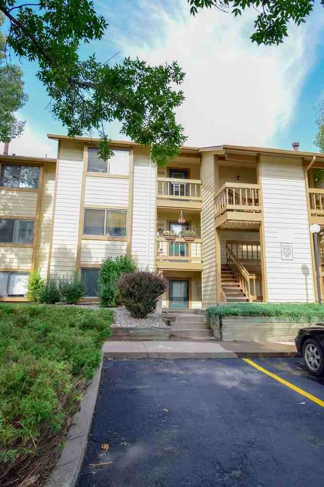 2960 W Stuart St - Photo 2 of 21