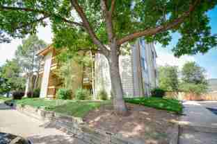 2960 W Stuart St - Photo 1 of 1