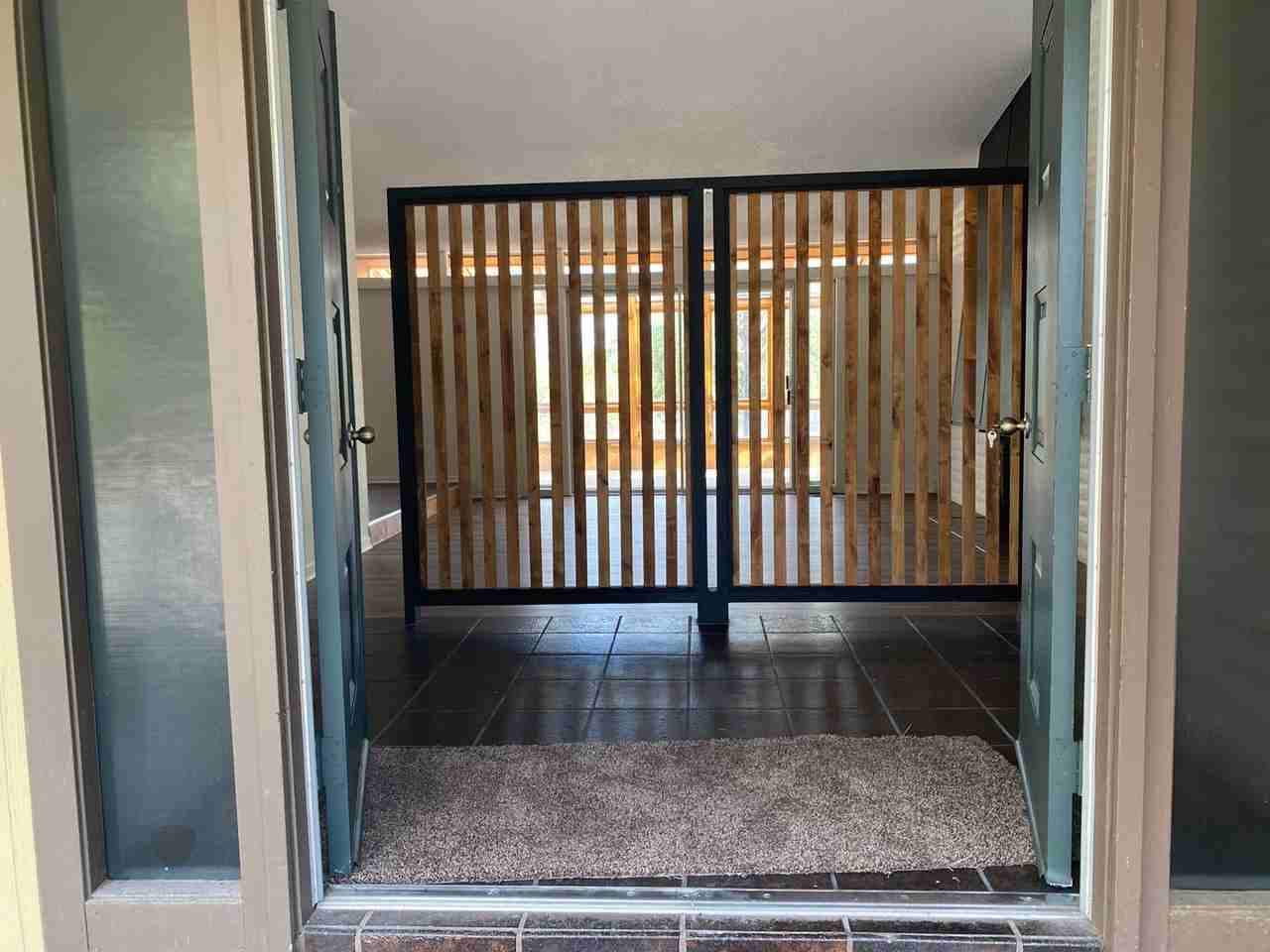 5939 Riverside Dr - Photo 6 of 49