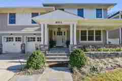 8703 Bradmoor Dr - Photo 1 of 1