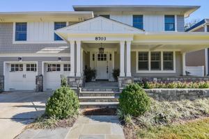 featured image of 8703 Bradmoor Dr