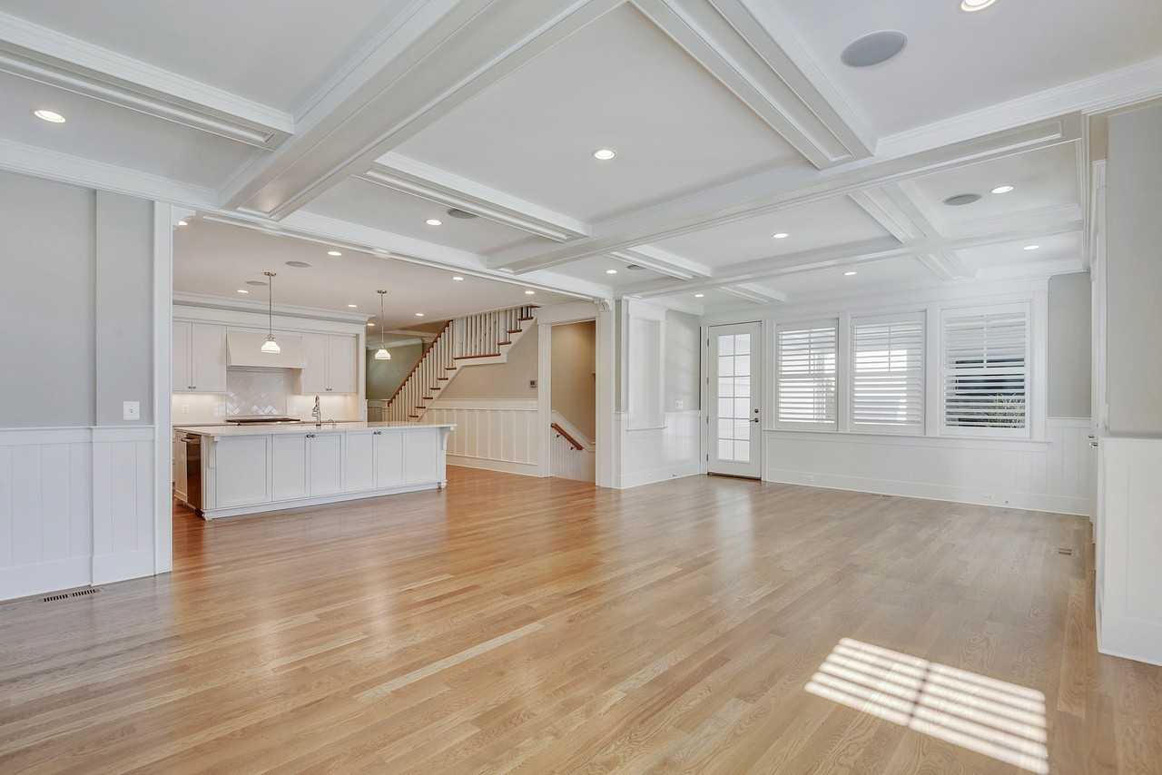 8703 Bradmoor Dr - Photo 6 of 50