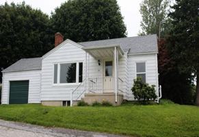 featured image of 30 Caskey Dr