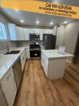 501 E Erie St - Photo 1 of 1
