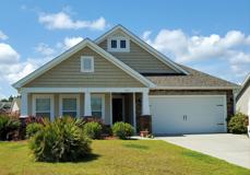504 Cedar Lakes Dr - Photo 1 of 1