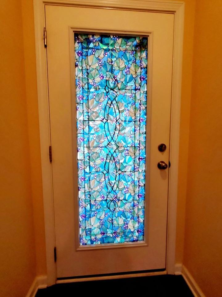 504 Cedar Lakes Dr - Photo 6 of 30