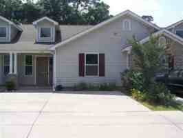 featured image of 2372 Quazar Cir