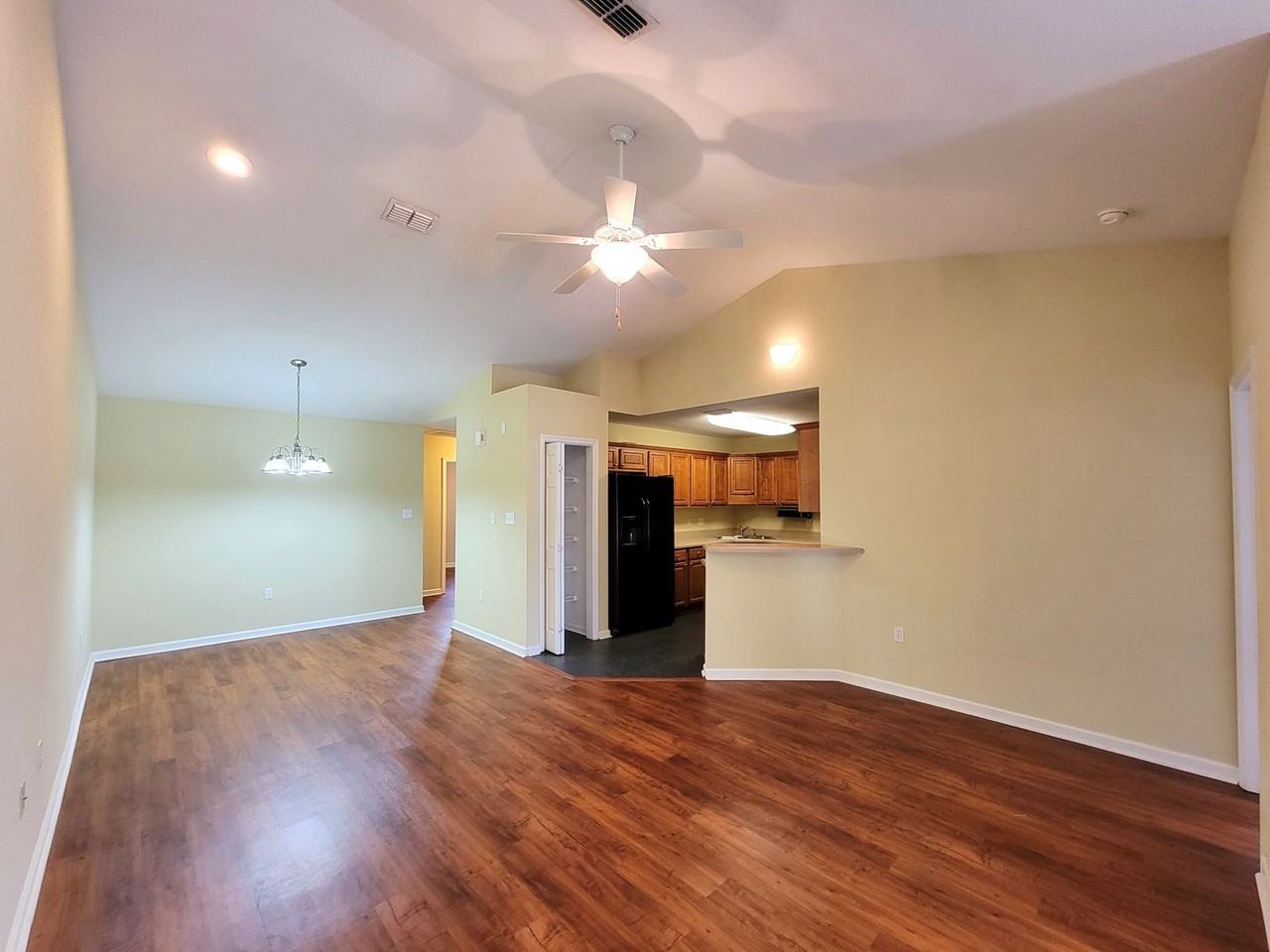 2372 Quazar Cir - Photo 2 of 18