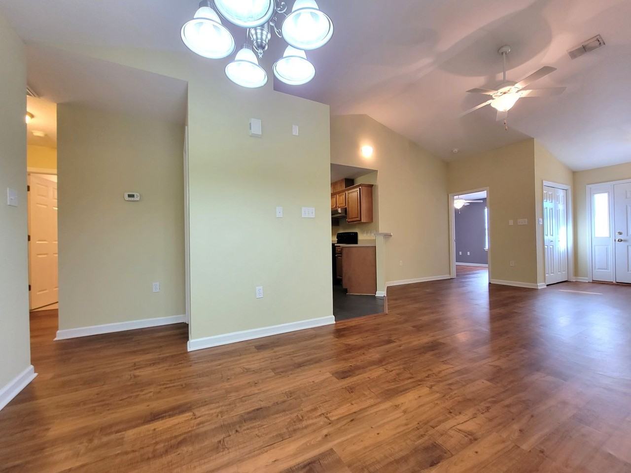 2372 Quazar Cir - Photo 6 of 18