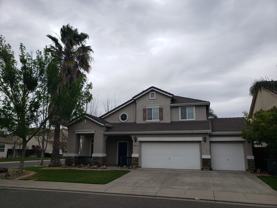 2024 Natchez Way - Photo 1 of 1