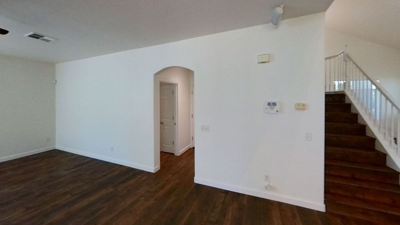 2024 Natchez Way - Photo 6 of 14