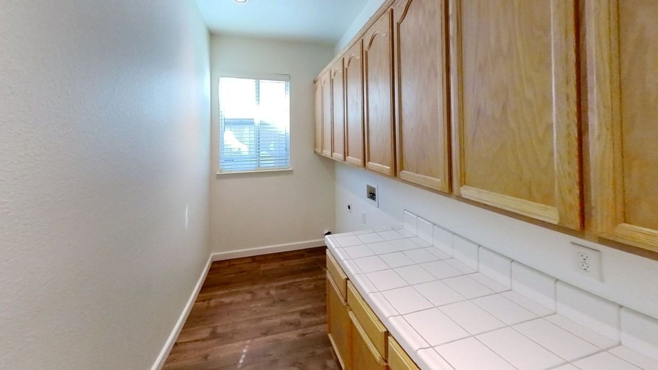 2024 Natchez Way - Photo 7 of 14