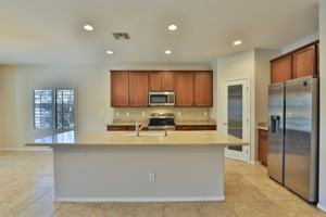 featured image of 2983 E Ironside Ln