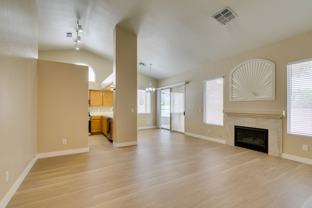 5260 Green Forest Way - Photo 1 of 1