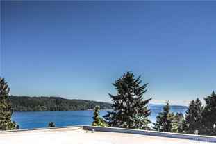 3825 Ne 155th Pl #301 - Photo 1 of 1