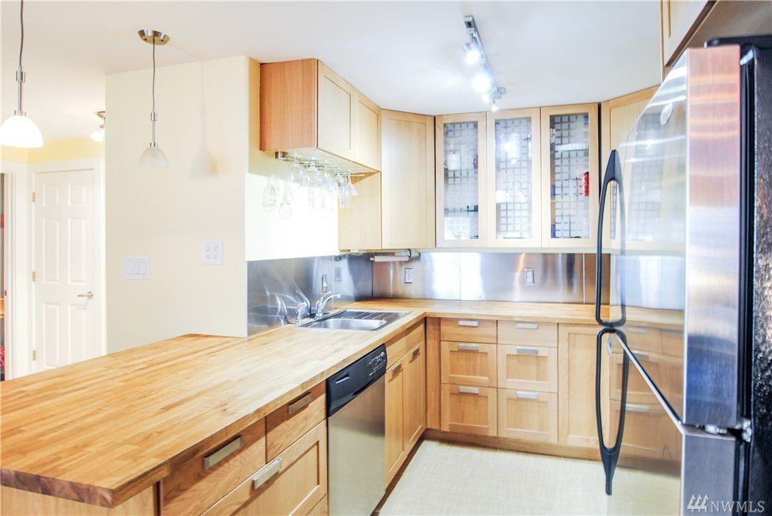 3825 Ne 155th Pl #301 - Photo 3 of 16