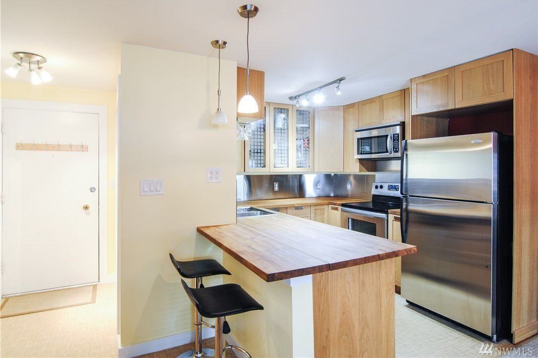 3825 Ne 155th Pl #301 - Photo 4 of 16