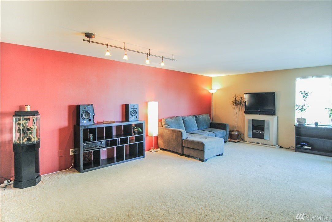 3825 Ne 155th Pl #301 - Photo 5 of 16