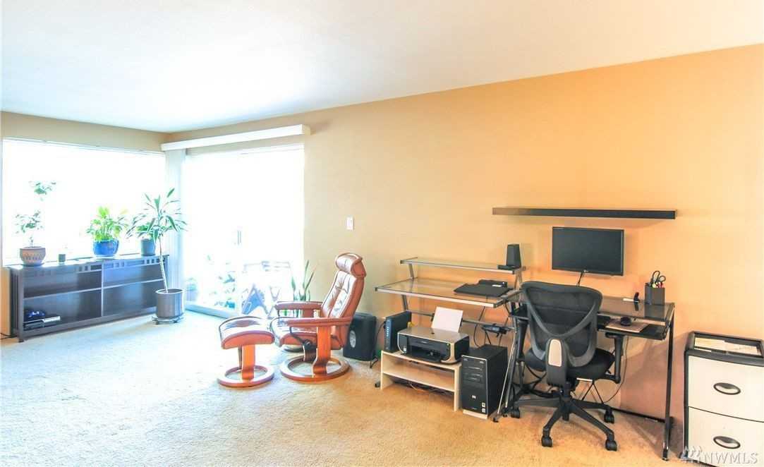 3825 Ne 155th Pl #301 - Photo 6 of 16