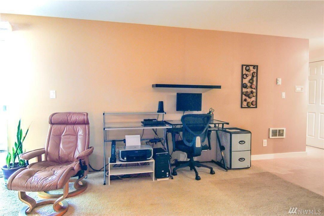 3825 Ne 155th Pl #301 - Photo 7 of 16