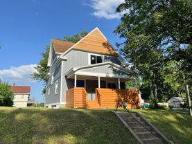 2601 N 13th St - Photo 1 of 1