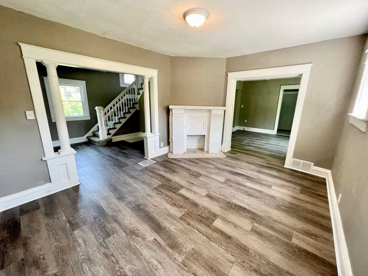 2601 N 13th St - Photo 4 of 10