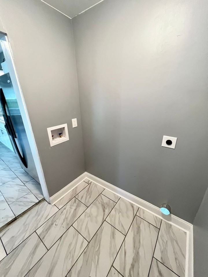 2601 N 13th St - Photo 6 of 10