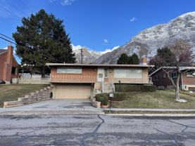 1124 Birch Ln - Photo 1 of 1