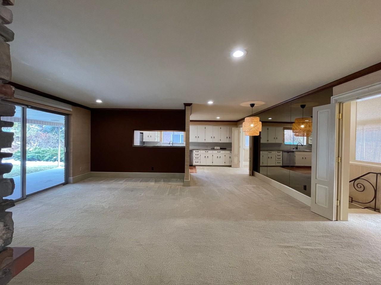 1124 Birch Ln - Photo 2 of 50
