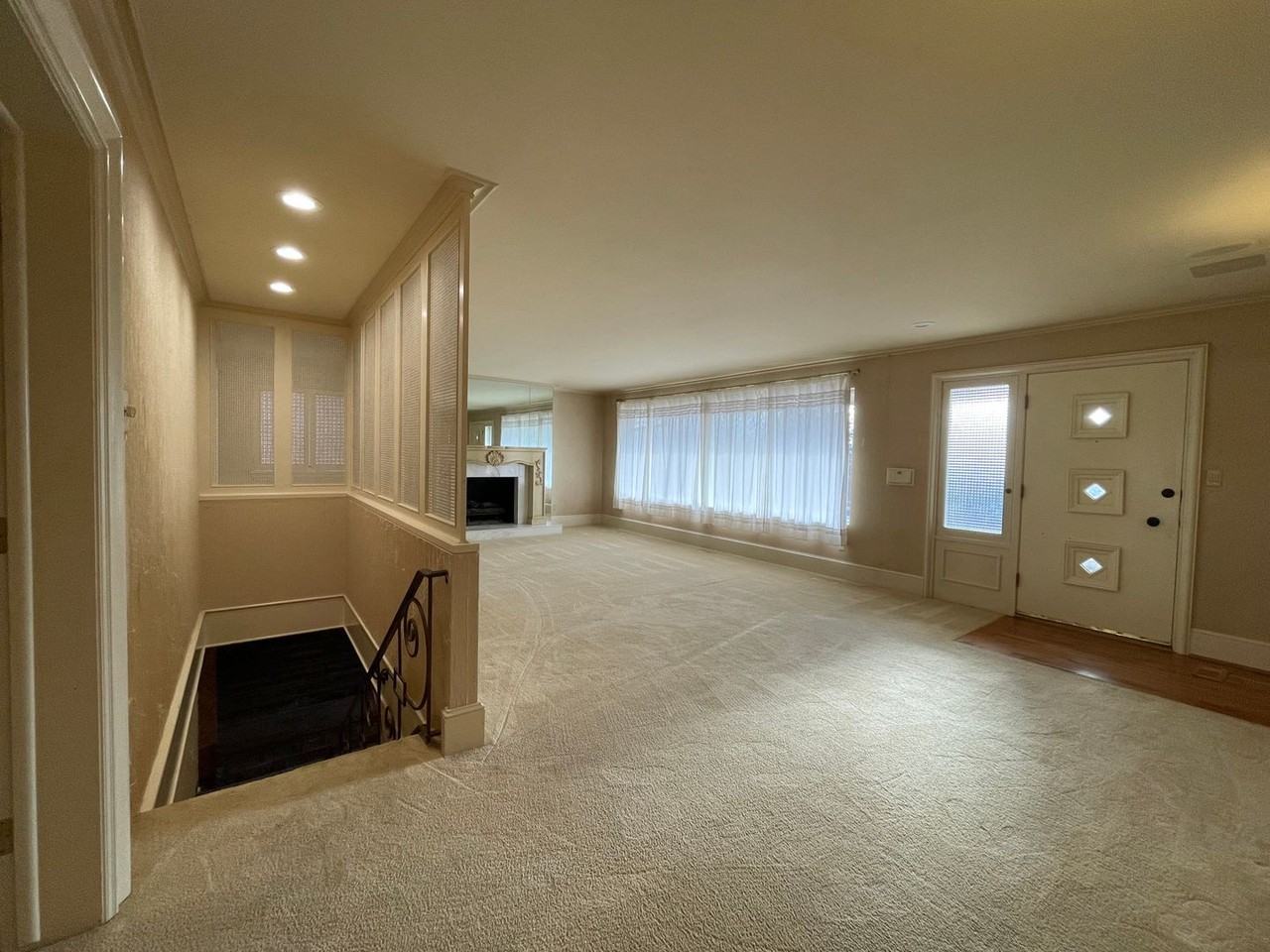 1124 Birch Ln - Photo 4 of 50
