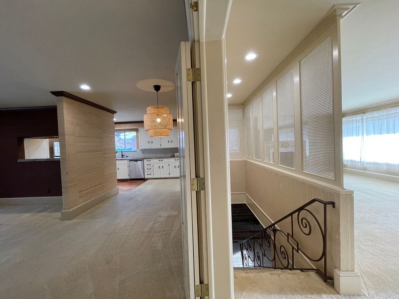 1124 Birch Ln - Photo 6 of 50