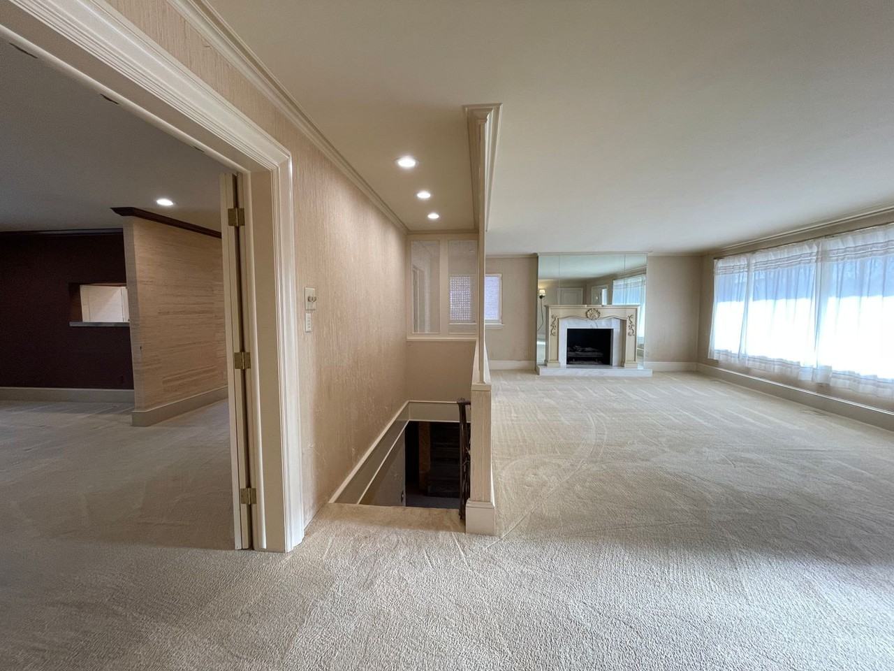 1124 Birch Ln - Photo 7 of 50