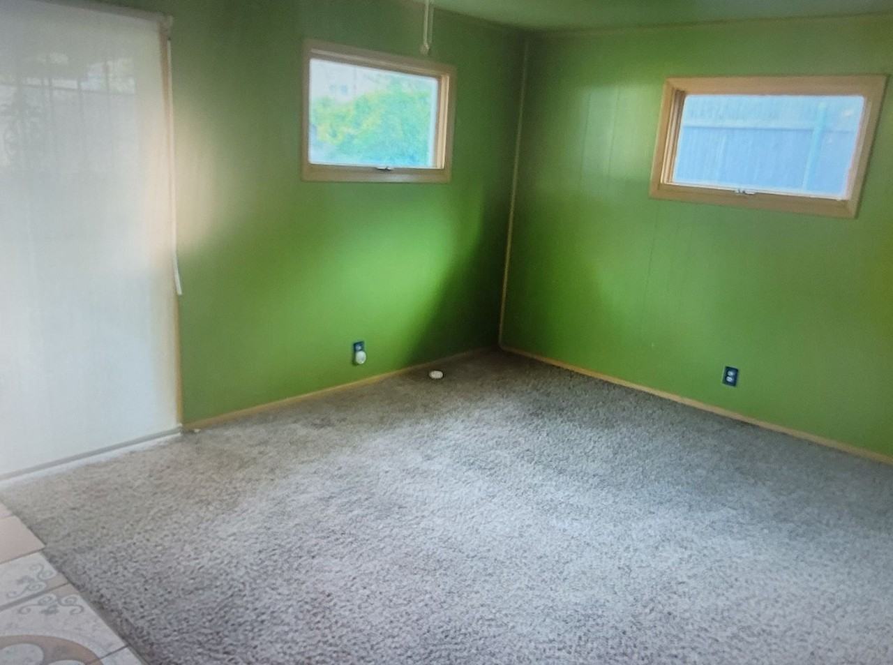 1906 N Hughes St - Photo 5 of 7