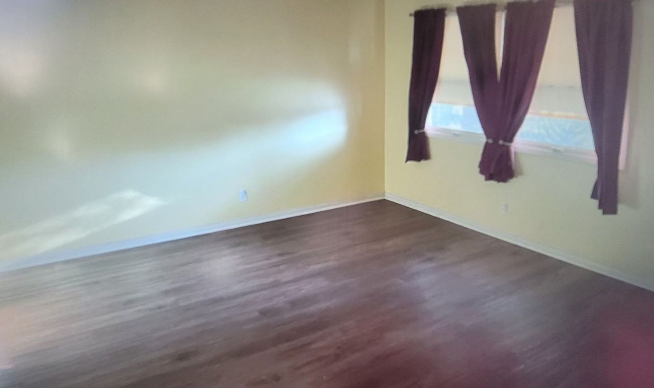 1906 N Hughes St - Photo 7 of 7