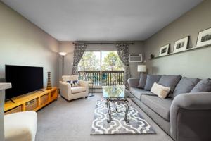 featured image of 161 Calle Ojo Feliz #I