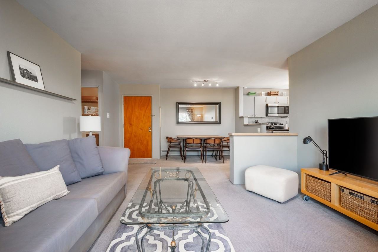 161 Calle Ojo Feliz #I - Photo 4 of 14