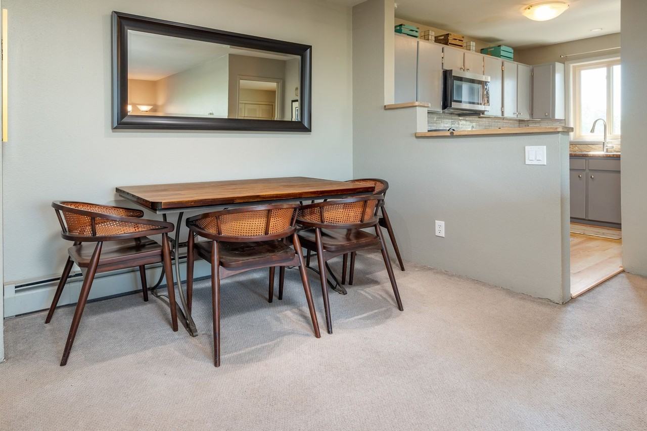 161 Calle Ojo Feliz #I - Photo 5 of 14