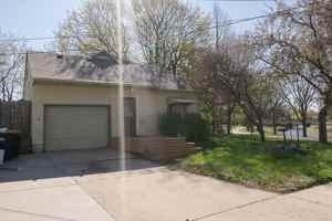 featured image of 420 8th Ave Se