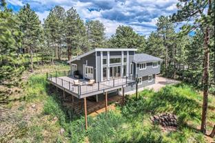 215 Broken Fence Rd - Photo 1 of 1
