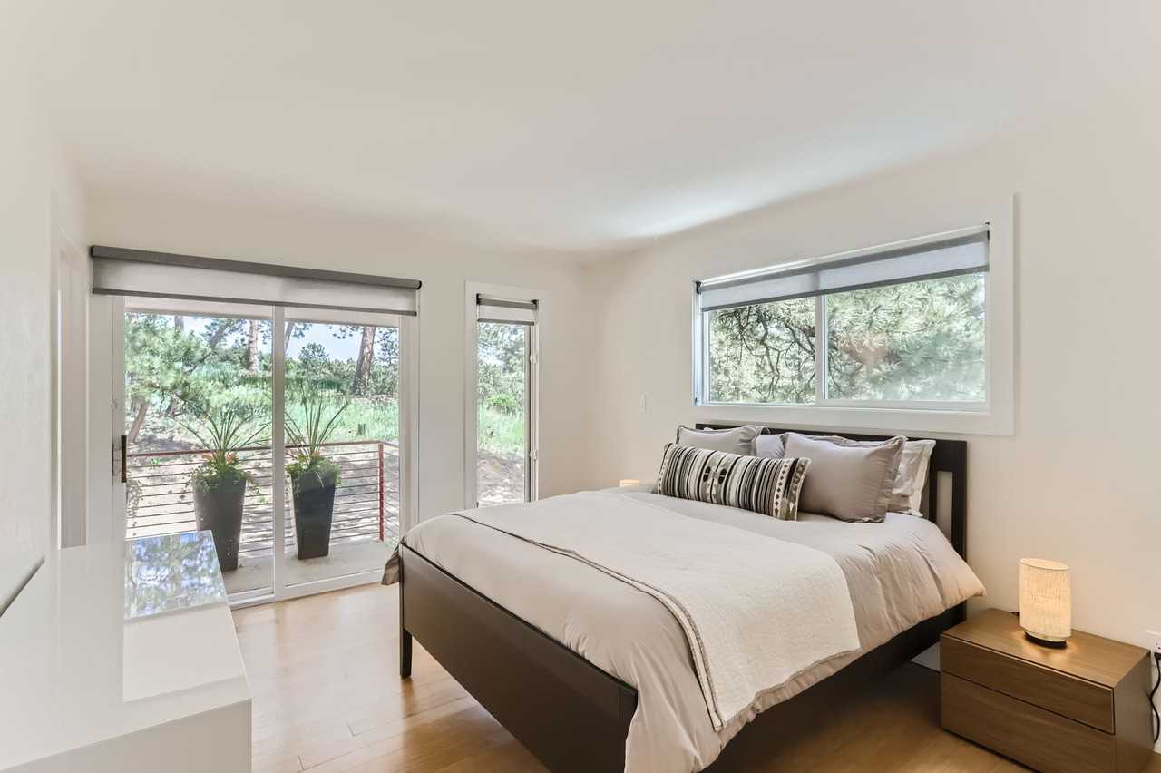 215 Broken Fence Rd - Photo 6 of 31