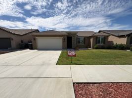 featured image of 625 E Monte Verde Ave