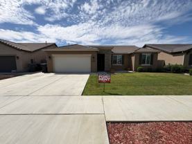 625 E Monte Verde Ave - Photo 1 of 1