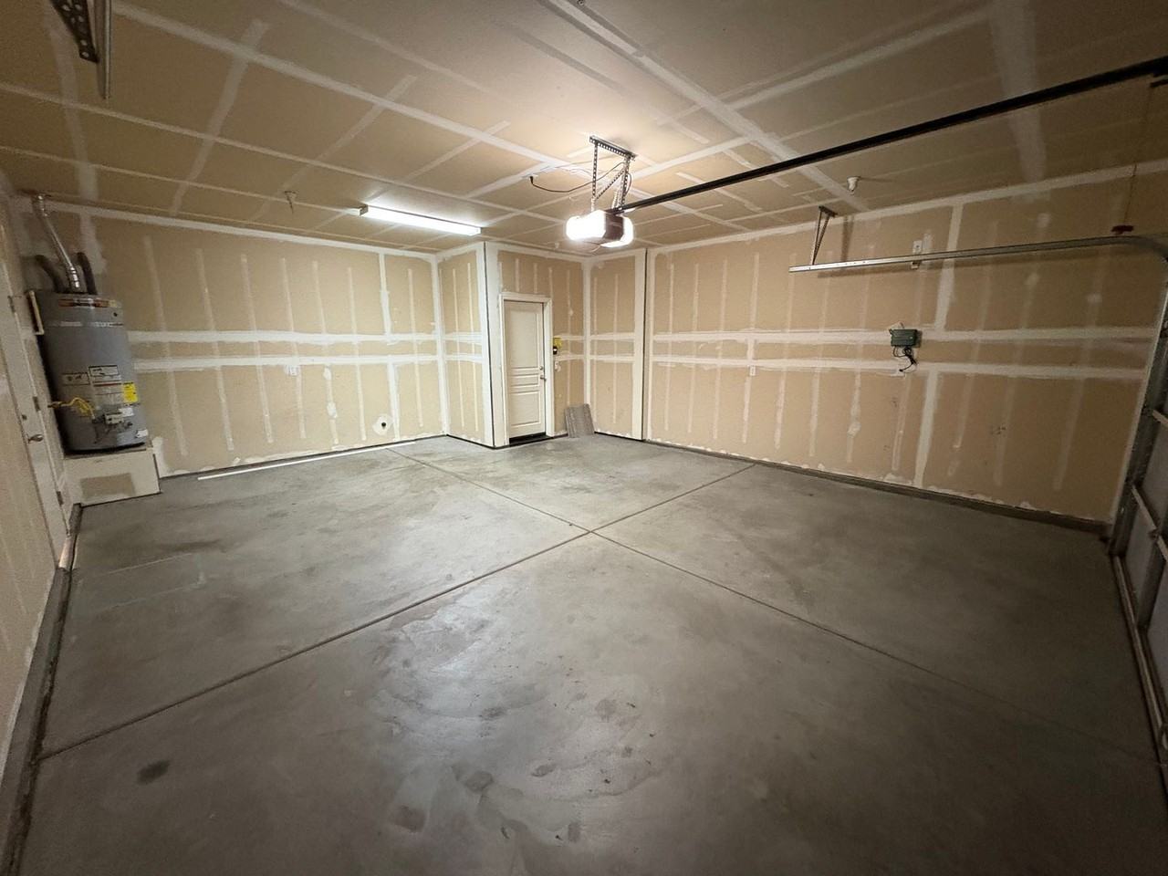 625 E Monte Verde Ave - Photo 3 of 40