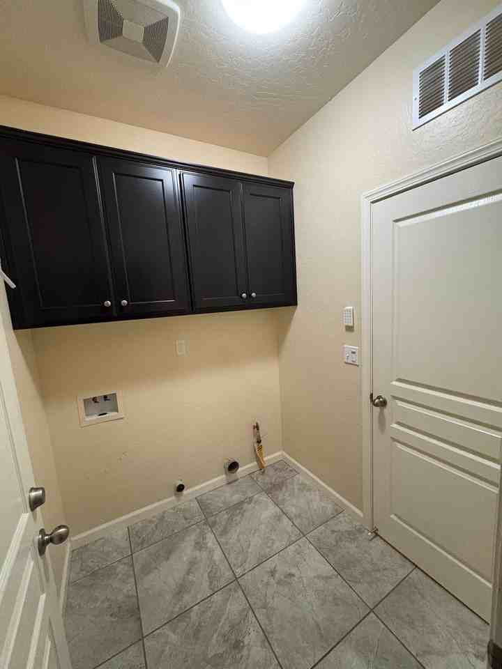 625 E Monte Verde Ave - Photo 4 of 40