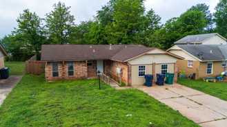 2524 Se 45th St - Photo 1 of 1